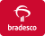 Transf. Bradesco