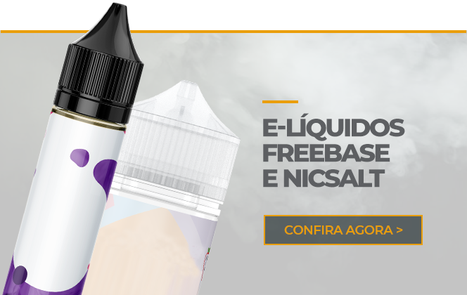 e-L�quidos