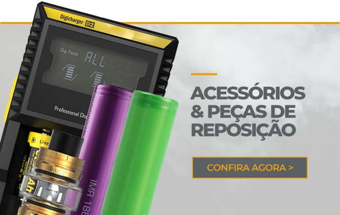 Acess�rios