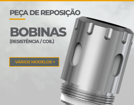 Bobinas