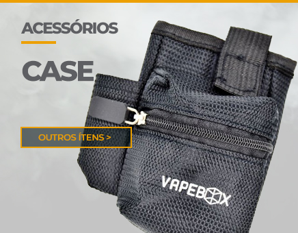 Cases