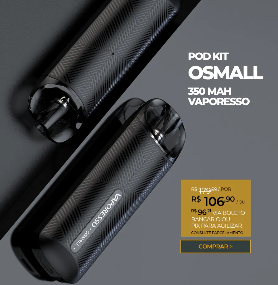 mais vendidos