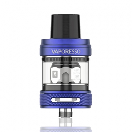 Atomizador NRG-PE - Vaporesso