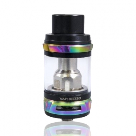 Atomizador NRG - Vaporesso