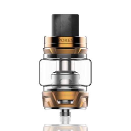 Atomizador SKRR-S - Vaporesso