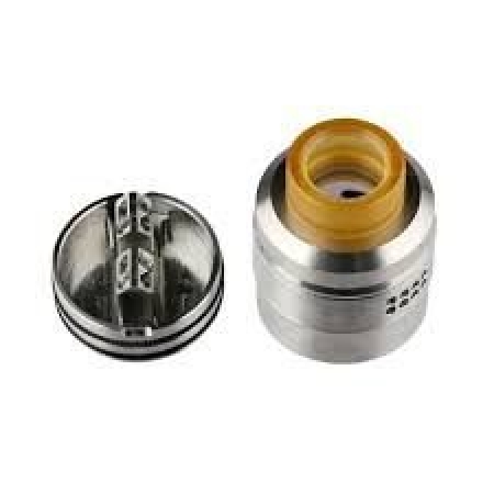 Atomizador SNIPER RDA - Demon Killer