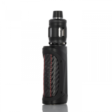 Combo Vape Forz TX80 Com 1 Bateria 18650 - Vaporesso