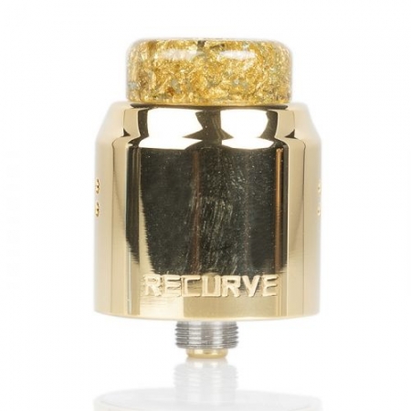 Combo Kit Vape dos sonhos