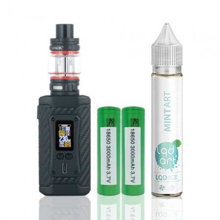 Combo Morph 2 intermedi�rio