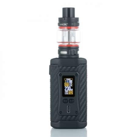 Combo Morph 2 intermedi�rio