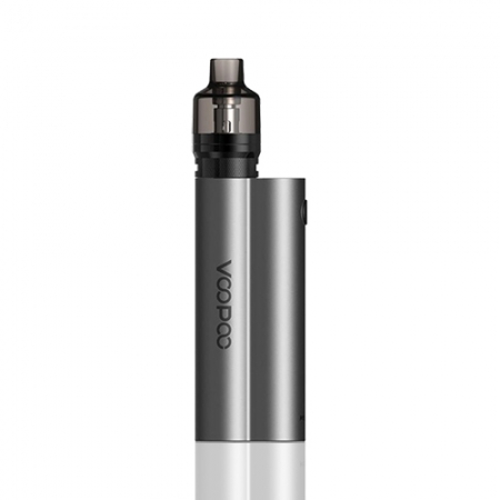 Combo Vape Iniciante