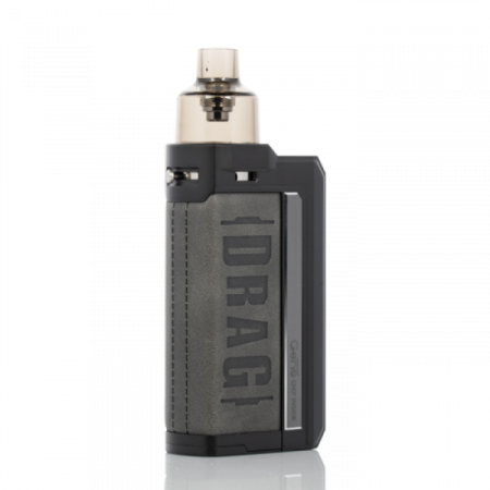 Kit Pod Drag Max - Voopoo