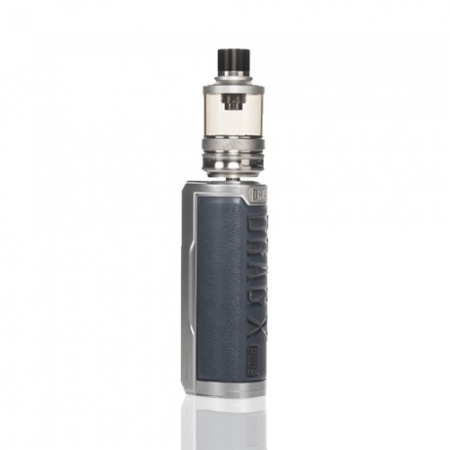Kit Pod Drag X Plus (Profissional Edition) 100w - Voopoo