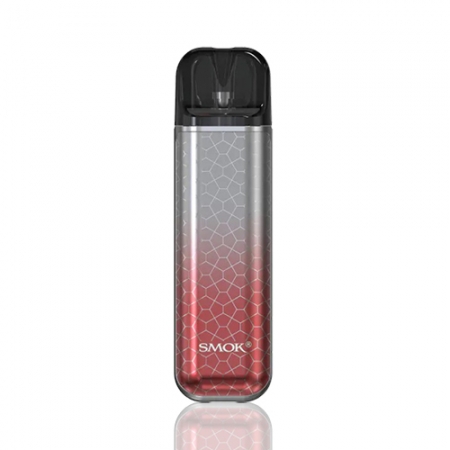 Kit Pod Novo 2s - 800mAh - Smok