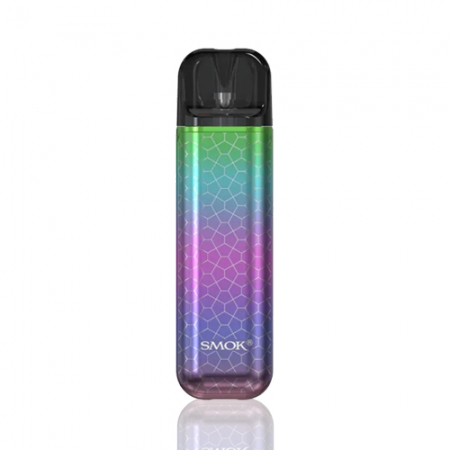 Kit Pod Novo 2s - 800mAh - Smok