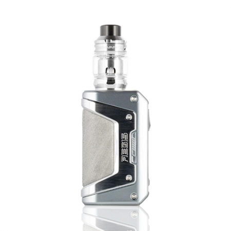 Kit vape Aegis Legend 2 L200 - Geekvape