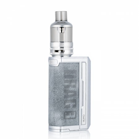 Kit Vape Drag 3 177w - Voopoo