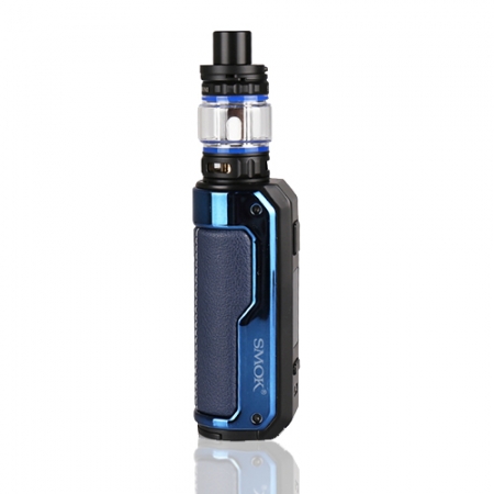 Kit Vape Fortis - Smok