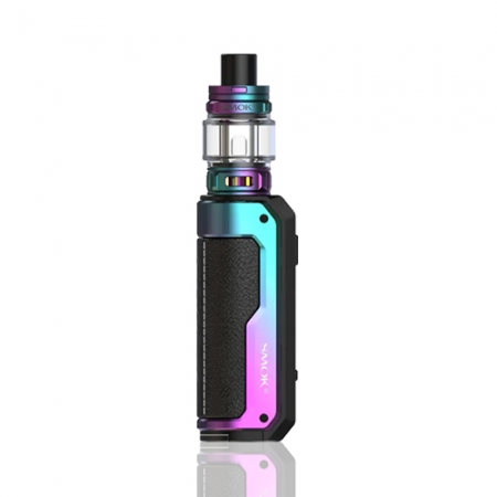 Kit Vape Fortis - Smok