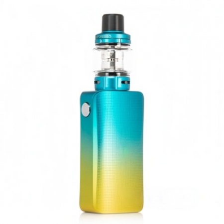 Kit Vape GEN 200 - Vaporesso