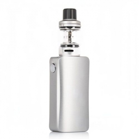 Kit Vape GEN 200 - Vaporesso