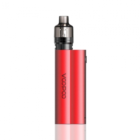 Kit Vape Musket 120W - Voopoo