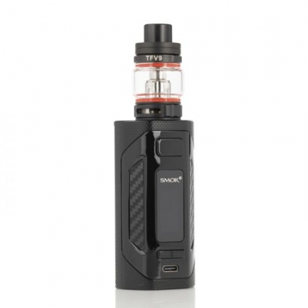 Kit Vape Rigel - Smok