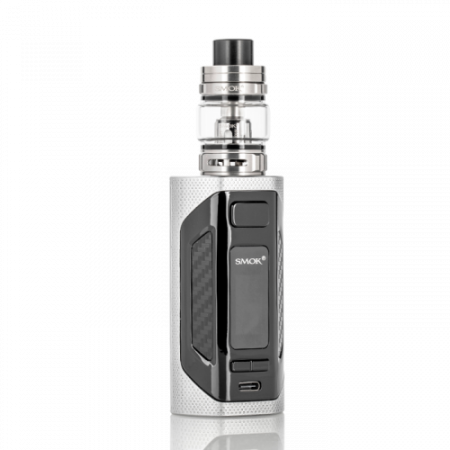 Kit Vape Rigel - Smok