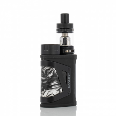 Kit Vape Scar Mini - Smok