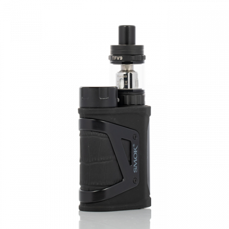 Kit Vape Scar Mini - Smok