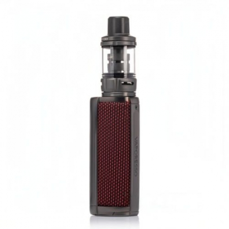Kit Vape Target 100 - Vaporesso