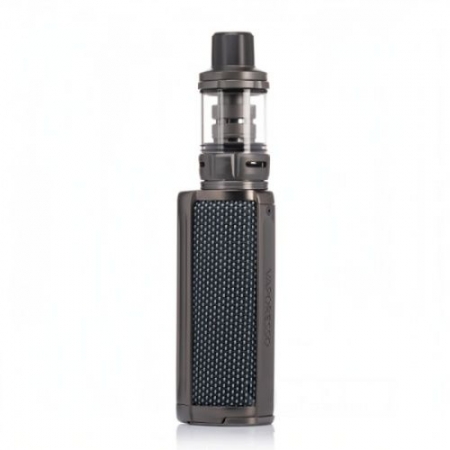Kit Vape Target 100 - Vaporesso