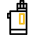 Vape
