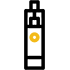 POD System