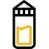 E-L�quidos